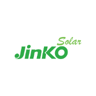 Jinko