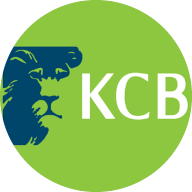 KCB